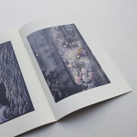 Nicolò Degiorgis / The Long 19th Century Digested Vol. I
