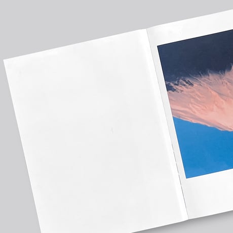 Takashi Homma / THIRTY-SIX VIEWS OF MOUNT FUJI