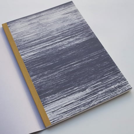 Hedda Sterne / Vertical-Horizontal