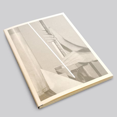 Marjolein Blom / Failing Forward