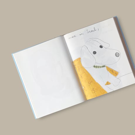 【CC】Johanna Tagada / CARNETS