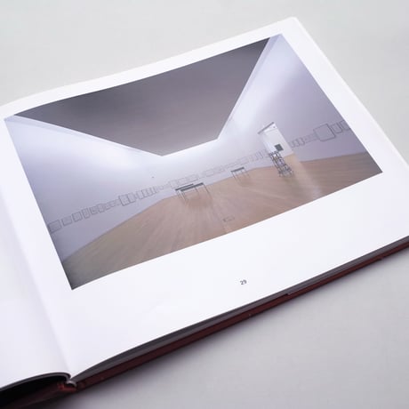 Álvaro Siza / due musei