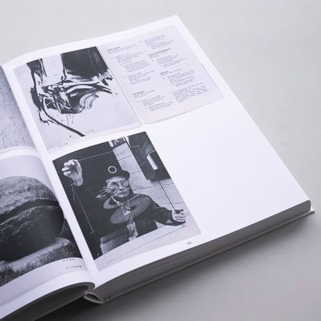 Die Kassettenkataloge des Städtischen Museums Mönchengladbach 1967-1978