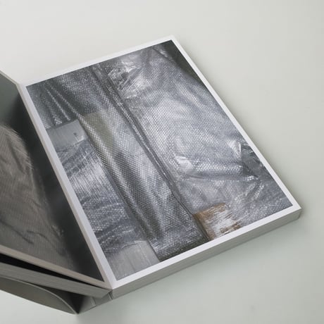 Hiroshi Takizawa / a sculpture is a sculpture and ceremony