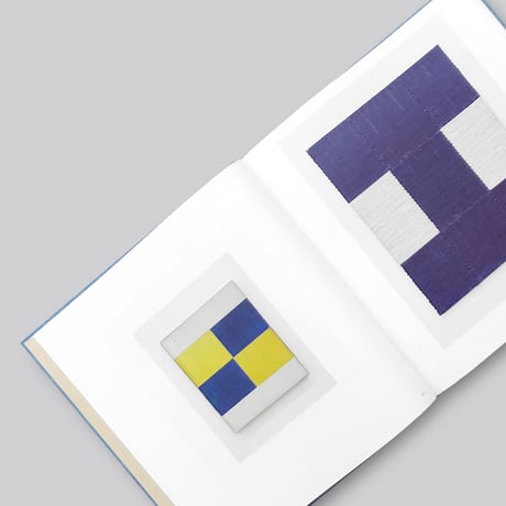 Ria Bosman / Selected works 1978-2021