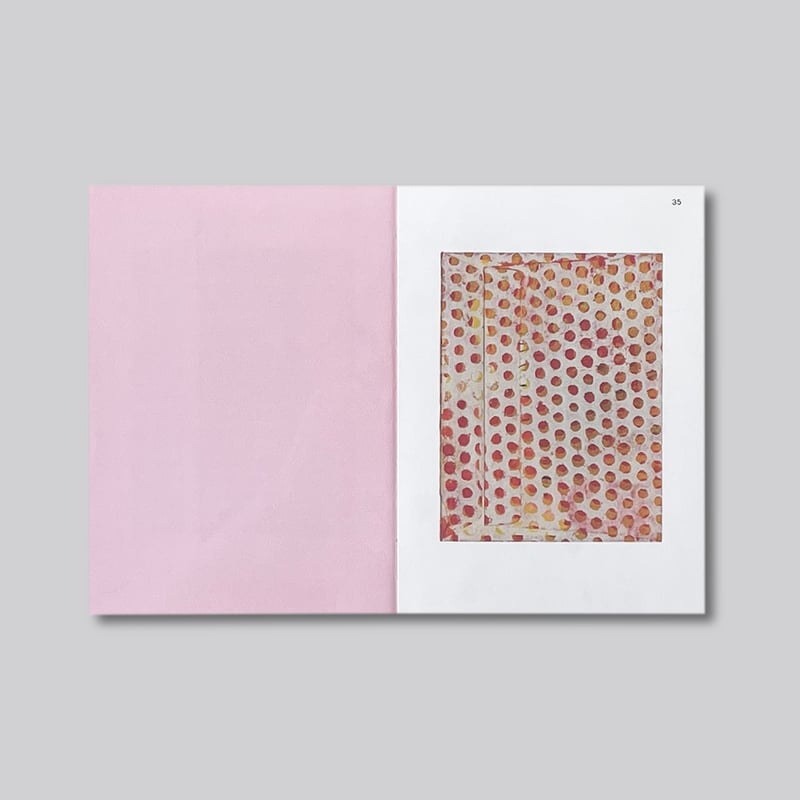 Karel Martens / Love Letters | POST