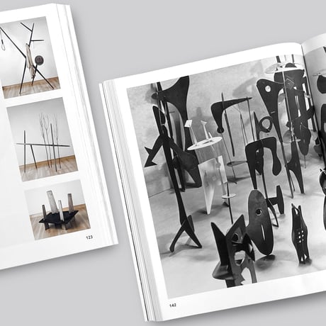 Isamu Noguchi / Isamu Noguchi