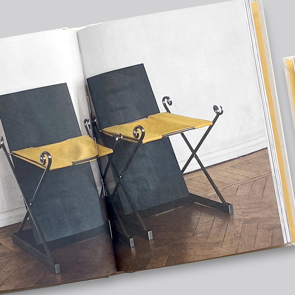 Studio Culture Unit Editions デザインスタジオ 再入荷】Studio Culture Now - BOOK AND SONS オンラインストア