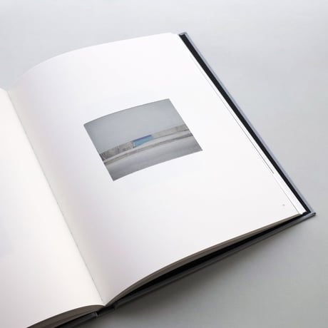 Masao Yamamoto / Small Things in Silence