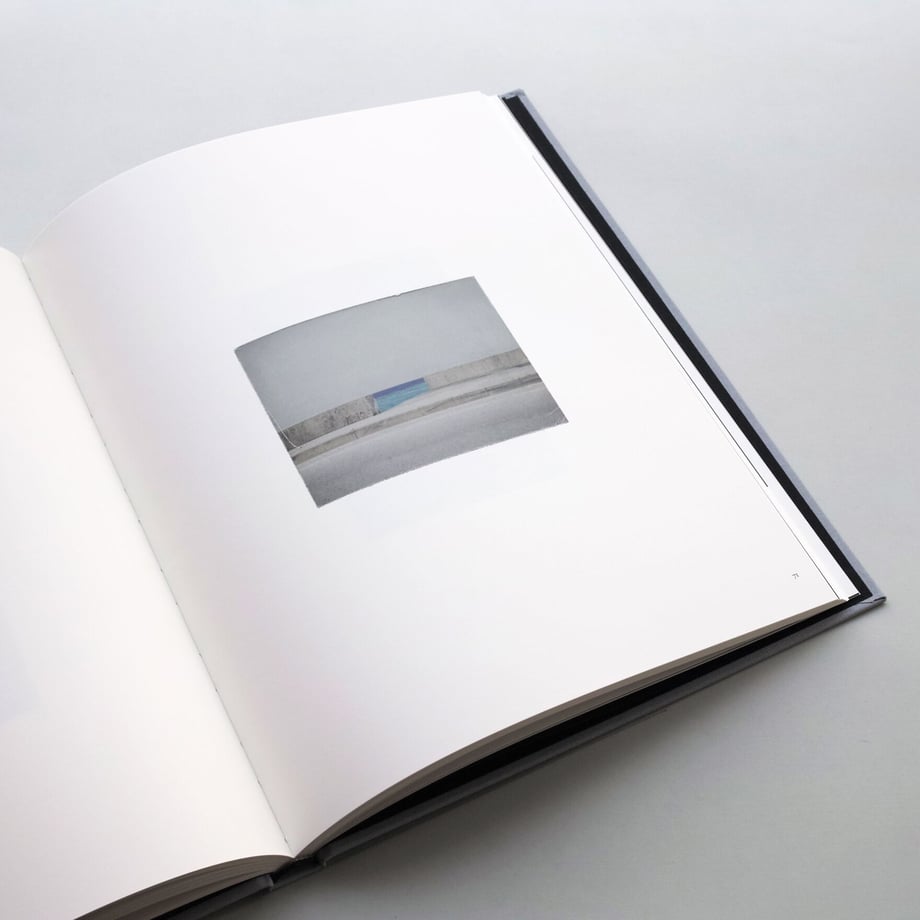 612871f90f9a226e5c873b8f
