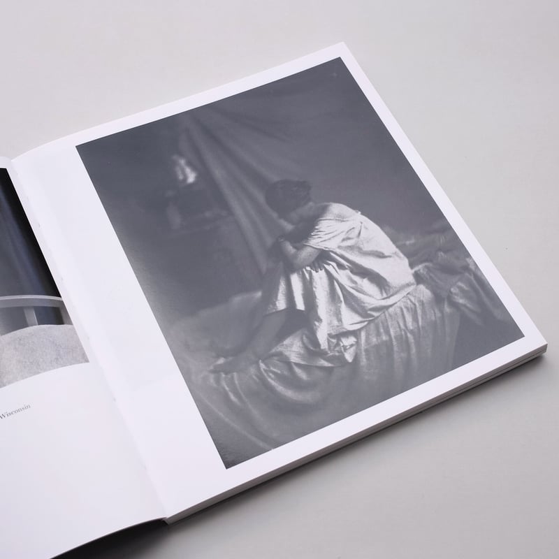 The Photographer's Eye | POST