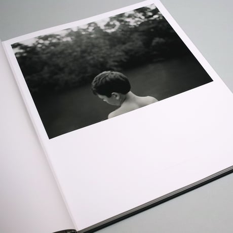 Barbara Bosworth / NATURAL HISTORIES