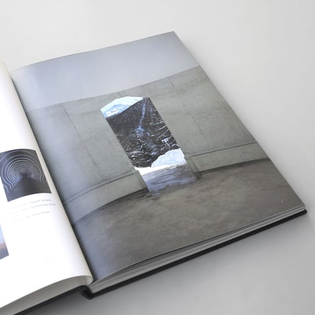 James Turrell / Zug Zuoz