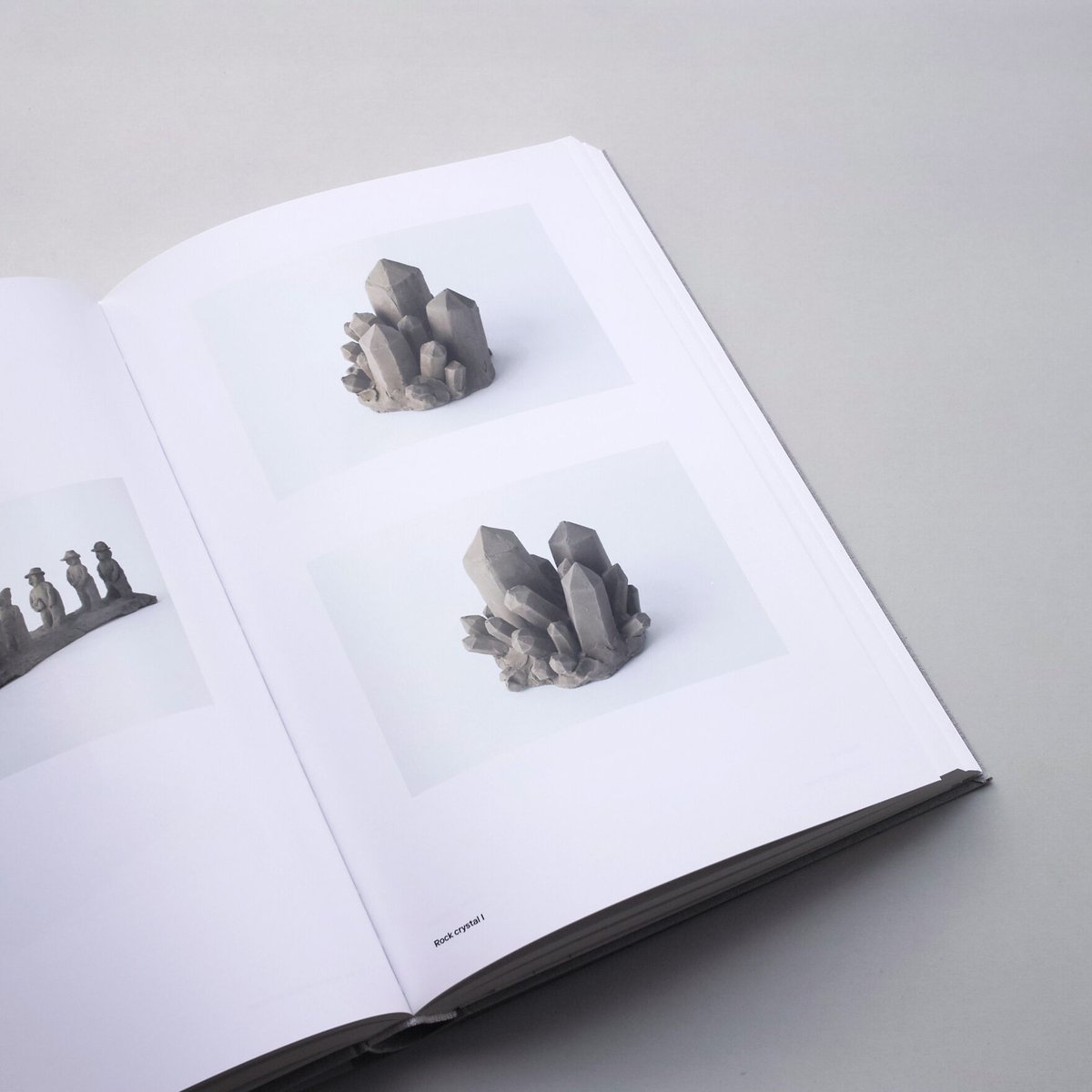 Peter Fischli David Weiss 作品集 fit=scale-down,w=1200