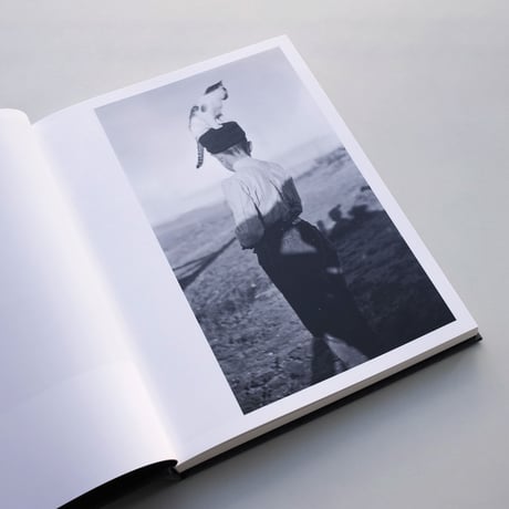 Encampment, Wyoming : Selections From The Lora Webb Nichols Archive 1899-1948