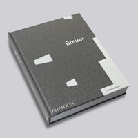 Ronnie Sassoon / Selection: Art, Architecture a
