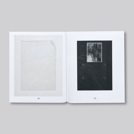 Volker Renner / album