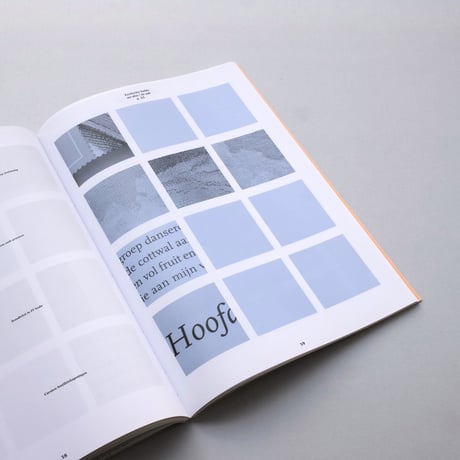 The Best Dutch Book Design 2011
