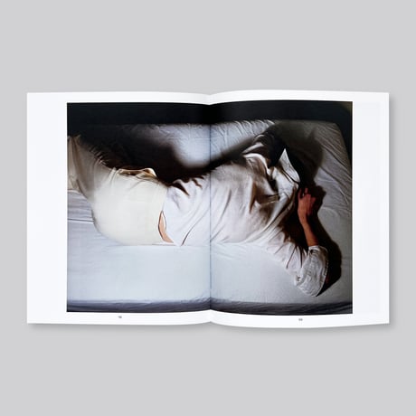 Jo Ann Callis / Dish Trick