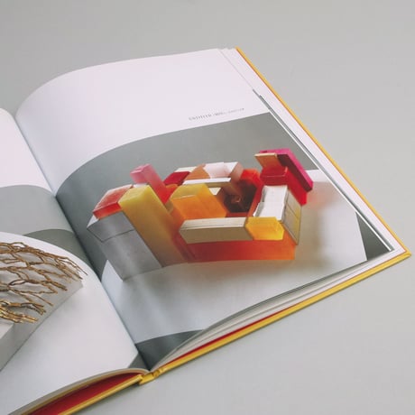 Rachel Whiteread