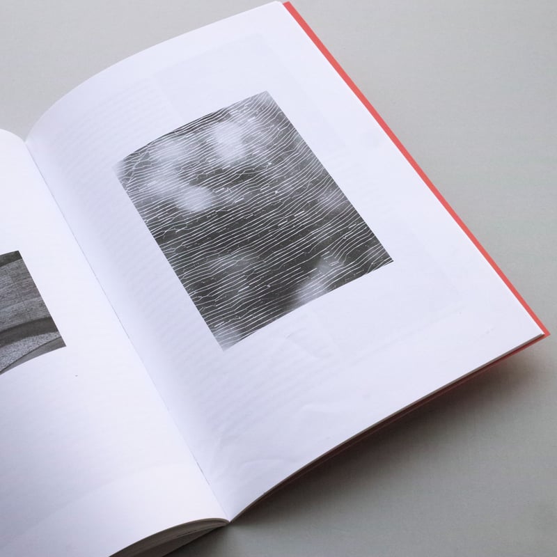 Jochen Lempert / Relacion | POST