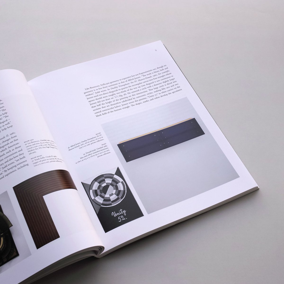 Donald Judd David Raskin 著 David Raskin / Donald Judd | POST