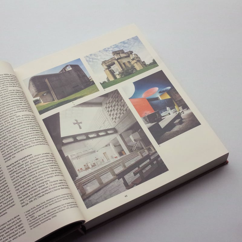 ブルータリズム SOS Brutalism SOS Brutalism | POST