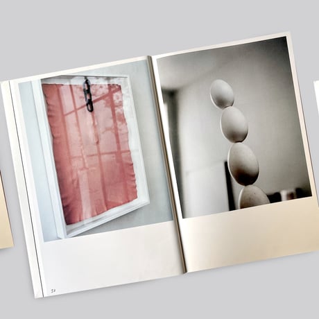 Vincent Van Duysen / Private