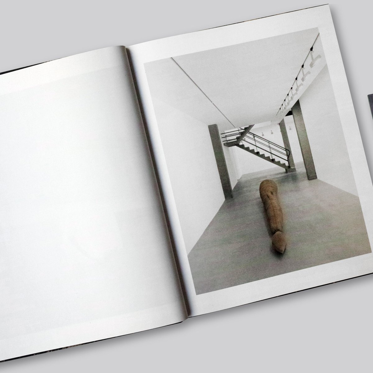 STERLING RUBY paris 作品集 fit=scale-down,w=1200