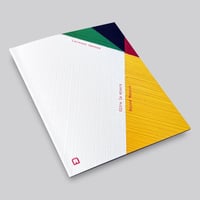 Lorenza Sannai / Beyond Measure