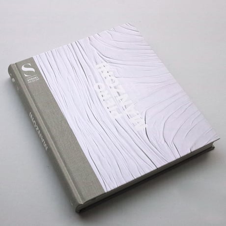 Piero Manzoni / Als Körper Kunst wurden