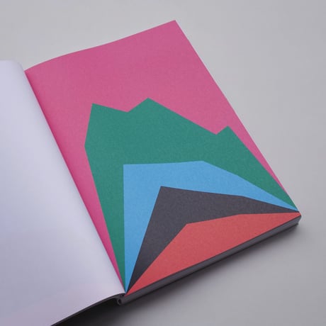 Rafael Rozendaal / Everything Always Everywhere