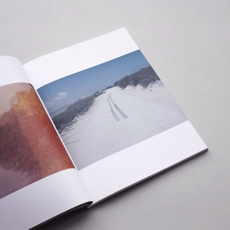 Cristina de Middel, Kalev Erickson / Jungle Check