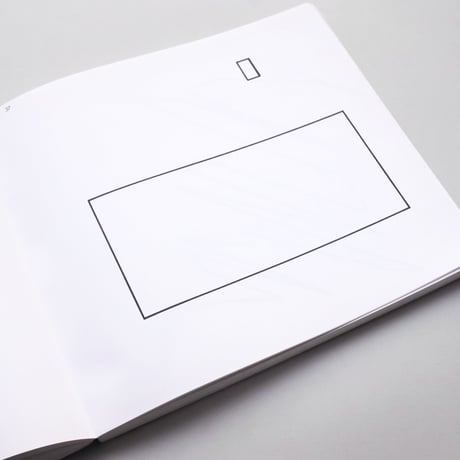 herman de vries / random objectivations