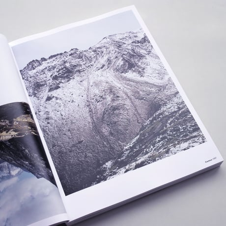 Frank van der Salm / Nowhere