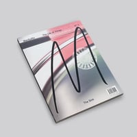 Chariots on Fire Press No. 2 “CHARLOTTE PERRIAN Chariots on Fire Press No. 2 “CHARLOTTE PERRIAN