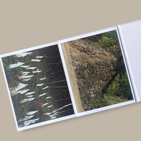 【CC】Toshio Shibata / PAINTING