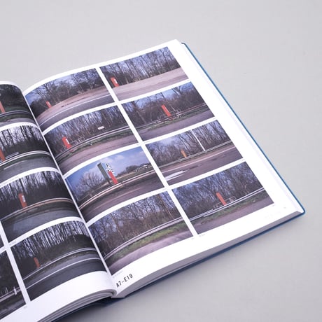 Rob van Hoesel / Transitoland