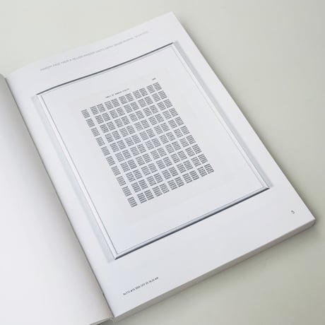 The Serving Library Annual 2020/21 (Objects)
