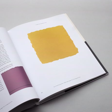 Anne Truitt / Drawings