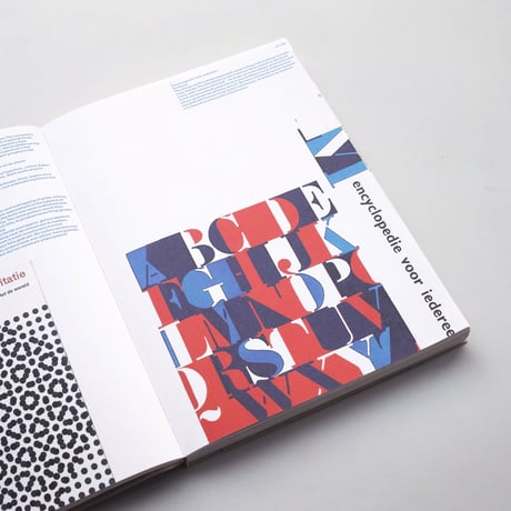 Karel Martens / printed matter/drukwerk