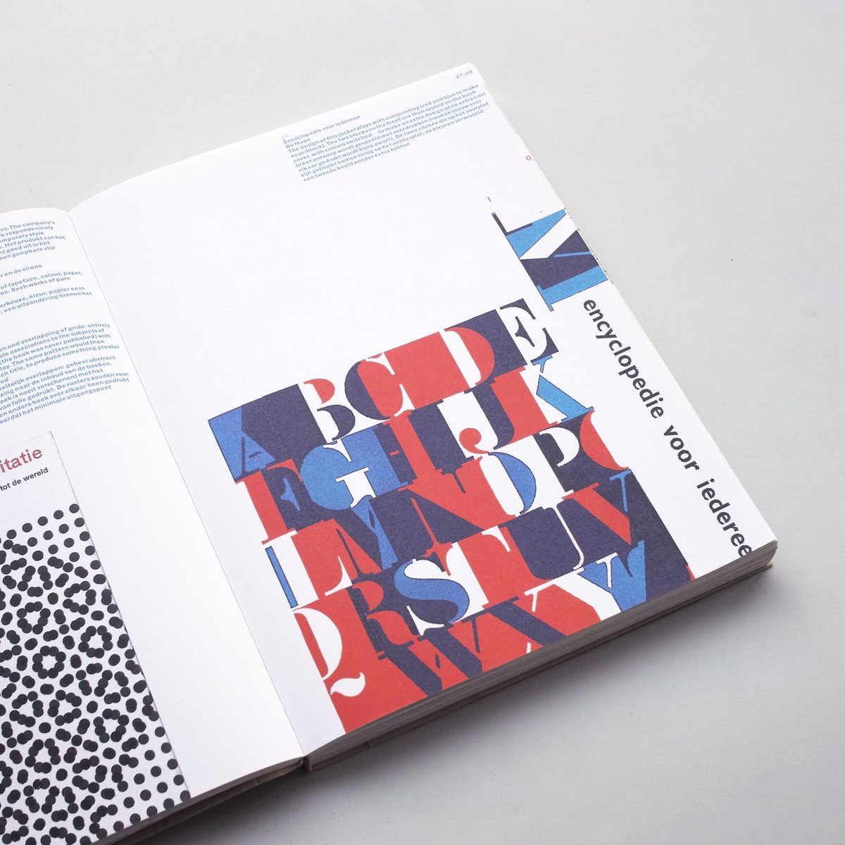 Karel Martens / printed matter/drukwerk | POST