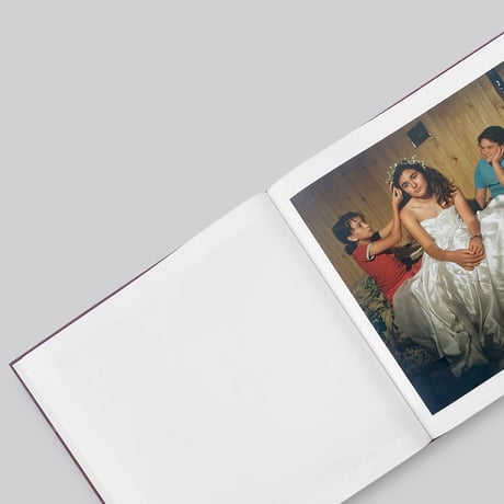 THE ADVENTURES OF GUILLE AND BELINDA AND THE ENIGMATIC MEANING OF THEIR DREAMS