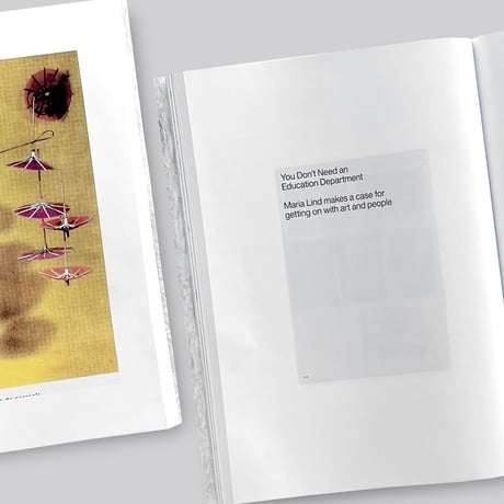 The Most Beautiful Swiss Books 2019