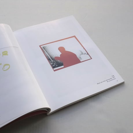 Ivars Gravlejs / EARLY WORKS