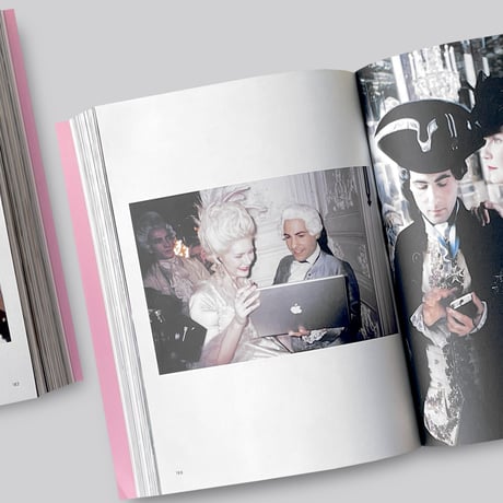 Sofia Coppola / ARCHIVE