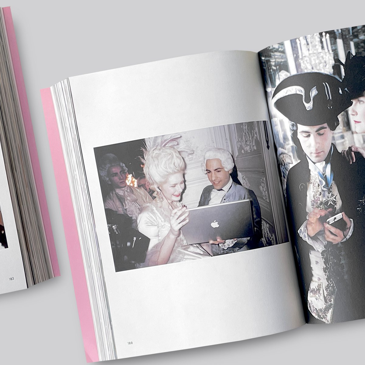 Sofia Coppola / ARCHIVE | POST