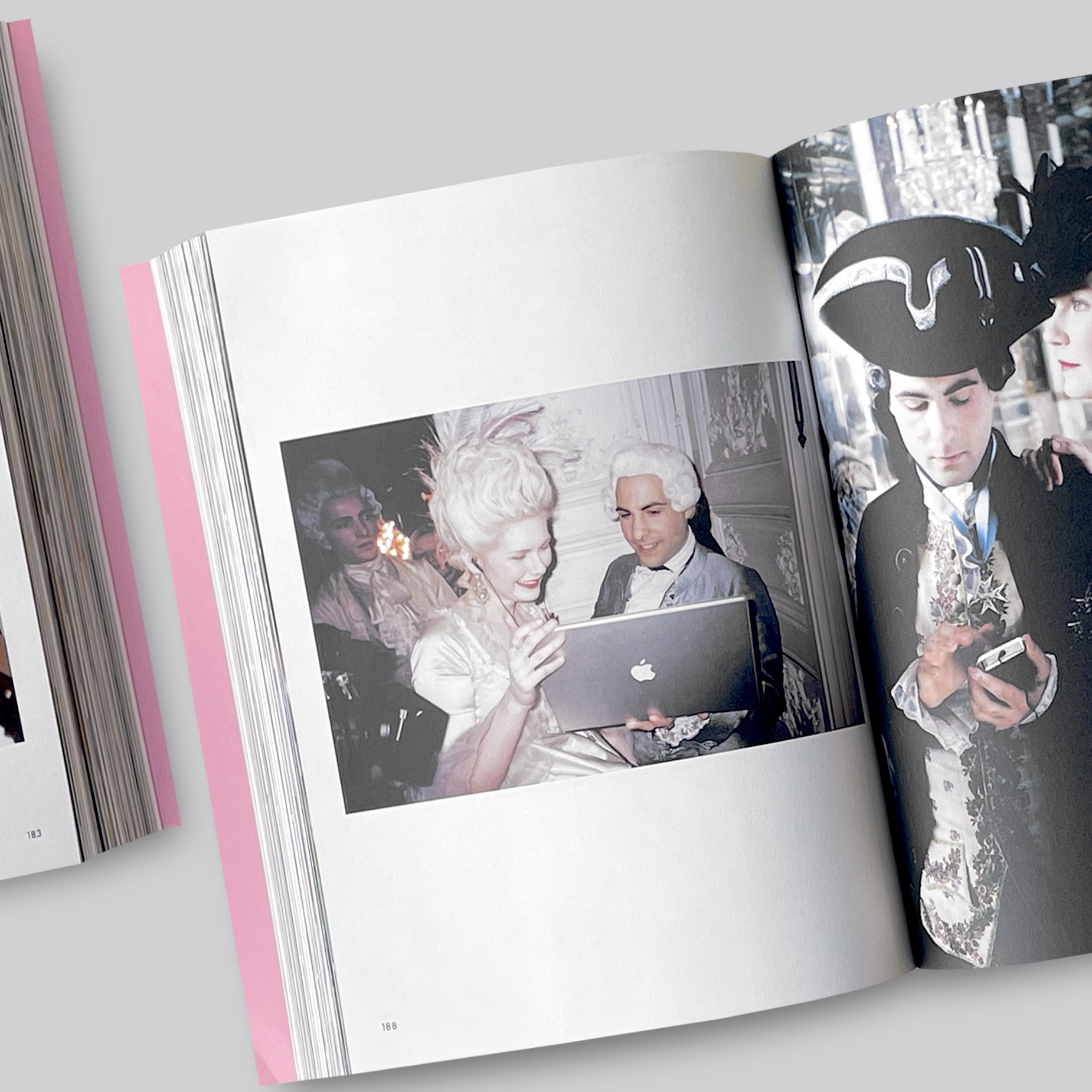 Sofia Coppola / ARCHIVE | POST