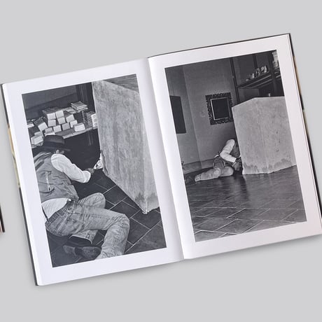 Joseph Beuys / Das Wirtschaftswertprinzip