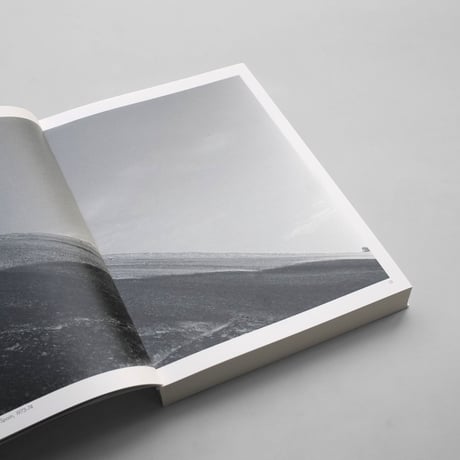 Ettore Sottsass / There is a Planet. Texts and photographs